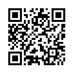 QR Code: /public/read_me/index/82514/file_list