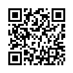 QR Code: /public/read_me/index/82514/start