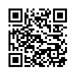 QR Code: /public/read_me/index/82515/start