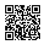 QR Code: /public/read_me/index/82516/start