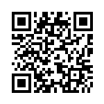 QR Code: /public/read_me/index/82517/file_list