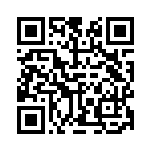 QR Code: /public/read_me/index/82517/start