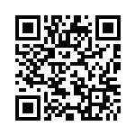 QR Code: /public/read_me/index/82519/file_list