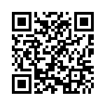 QR Code: /public/read_me/index/8252/start