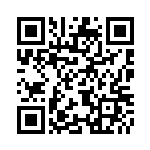 QR Code: /public/read_me/index/82522/file_list