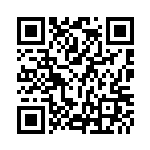 QR Code: /public/read_me/index/82522/start