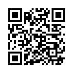 QR Code: /public/read_me/index/82523/file_list