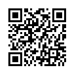 QR Code: /public/read_me/index/82523/start