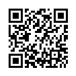 QR Code: /public/read_me/index/82524/start