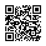 QR Code: /public/read_me/index/82525/file_list
