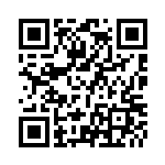 QR Code: /public/read_me/index/82525/start
