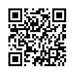 QR Code: /public/read_me/index/82526/start