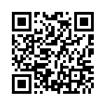 QR Code: /public/read_me/index/82527/start