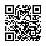 QR Code: /public/read_me/index/82528/file_list