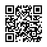 QR Code: /public/read_me/index/82529/file_list