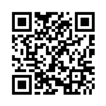QR Code: /public/read_me/index/8253/start