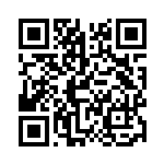 QR Code: /public/read_me/index/82530/file_list