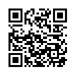 QR Code: /public/read_me/index/82530/start