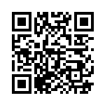 QR Code: /public/read_me/index/82531/file_list