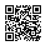 QR Code: /public/read_me/index/82532/file_list
