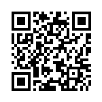 QR Code: /public/read_me/index/82533/file_list