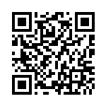 QR Code: /public/read_me/index/82533/start
