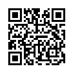 QR Code: /public/read_me/index/82534/start
