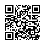 QR Code: /public/read_me/index/82535/file_list