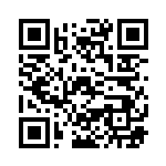 QR Code: /public/read_me/index/82535/start