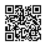 QR Code: /public/read_me/index/82536/file_list