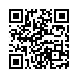 QR Code: /public/read_me/index/82537/file_list