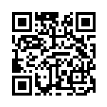 QR Code: /public/read_me/index/82537/start