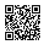 QR Code: /public/read_me/index/82538/start