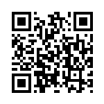 QR Code: /public/read_me/index/8254/start