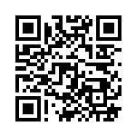 QR Code: /public/read_me/index/82540/file_list