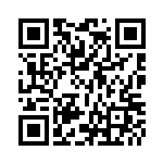 QR Code: /public/read_me/index/82540/start