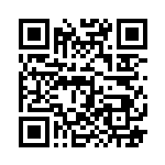 QR Code: /public/read_me/index/82541/file_list