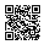 QR Code: /public/read_me/index/82542/start