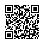 QR Code: /public/read_me/index/82543/start