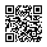 QR Code: /public/read_me/index/82544/file_list