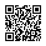 QR Code: /public/read_me/index/82544/start