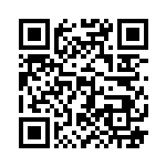 QR Code: /public/read_me/index/82545/file_list