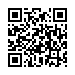 QR Code: /public/read_me/index/82545/start