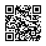 QR Code: /public/read_me/index/82548/start
