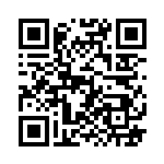QR Code: /public/read_me/index/82549/file_list