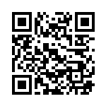 QR Code: /public/read_me/index/82549/start