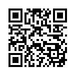 QR Code: /public/read_me/index/8255/start