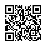 QR Code: /public/read_me/index/82550/file_list