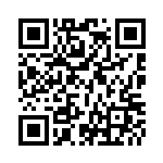 QR Code: /public/read_me/index/82550/start