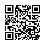 QR Code: /public/read_me/index/82551/file_list